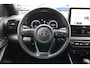 Toyota Yaris 1.5 Hybrid 130 Executive JBL | Head-up | Stuur en stoelverwarming