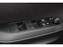 Toyota Yaris 1.5 Hybrid 130 Executive JBL | Head-up | Stuur en stoelverwarming