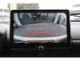 Toyota Yaris 1.5 Hybrid 130 Executive JBL | Head-up | Stuur en stoelverwarming