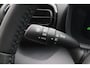 Toyota Yaris 1.5 Hybrid 130 Executive JBL | Head-up | Stuur en stoelverwarming