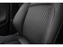 Toyota Yaris 1.5 Hybrid 130 Executive JBL | Head-up | Stuur en stoelverwarming