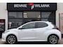 Toyota Yaris 1.5 Hybrid 130 Executive JBL | Head-up | Stuur en stoelverwarming