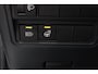 Toyota Yaris 1.5 Hybrid 130 Executive JBL | Head-up | Stuur en stoelverwarming