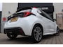Toyota Yaris 1.5 Hybrid 130 Executive JBL | Head-up | Stuur en stoelverwarming