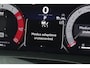 Toyota Yaris 1.5 Hybrid 130 Executive JBL | Head-up | Stuur en stoelverwarming