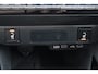 Toyota Yaris 1.5 Hybrid 130 Executive JBL | Head-up | Stuur en stoelverwarming