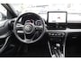 Toyota Yaris 1.5 Hybrid 130 Executive JBL | Head-up | Stuur en stoelverwarming