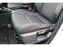 Toyota Yaris 1.5 Hybrid 130 Executive JBL | Head-up | Stuur en stoelverwarming