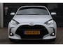 Toyota Yaris 1.5 Hybrid 130 Executive JBL | Head-up | Stuur en stoelverwarming