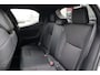 Toyota Yaris 1.5 Hybrid 130 Executive JBL | Head-up | Stuur en stoelverwarming