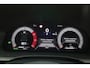 Toyota Yaris 1.5 Hybrid 130 Executive JBL | Head-up | Stuur en stoelverwarming