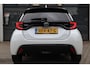 Toyota Yaris 1.5 Hybrid 130 Executive JBL | Head-up | Stuur en stoelverwarming