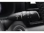 Toyota Yaris 1.5 Hybrid 130 Executive JBL | Head-up | Stuur en stoelverwarming