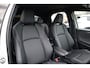 Toyota Yaris 1.5 Hybrid 130 Executive JBL | Head-up | Stuur en stoelverwarming