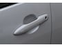 Toyota Yaris 1.5 Hybrid 130 Executive JBL | Head-up | Stuur en stoelverwarming