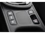 Toyota Yaris 1.5 Hybrid 130 Executive JBL | Head-up | Stuur en stoelverwarming