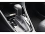 Toyota Yaris 1.5 Hybrid 130 Executive JBL | Head-up | Stuur en stoelverwarming