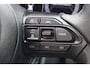 Toyota Yaris 1.5 Hybrid 130 Executive JBL | Head-up | Stuur en stoelverwarming
