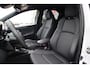 Toyota Yaris 1.5 Hybrid 130 Executive JBL | Head-up | Stuur en stoelverwarming