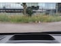 Toyota Yaris 1.5 Hybrid 130 Executive JBL | Head-up | Stuur en stoelverwarming