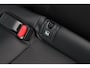 Toyota Yaris 1.5 Hybrid 130 Executive JBL | Head-up | Stuur en stoelverwarming