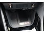 Toyota Yaris 1.5 Hybrid 130 Executive JBL | Head-up | Stuur en stoelverwarming