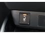 Toyota Yaris 1.5 Hybrid 130 Executive JBL | Head-up | Stuur en stoelverwarming