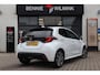 Toyota Yaris 1.5 Hybrid 130 Executive JBL | Head-up | Stuur en stoelverwarming