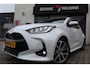 Toyota Yaris 1.5 Hybrid 130 Executive JBL | Head-up | Stuur en stoelverwarming