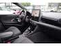 Toyota Yaris 1.5 Hybrid 130 Executive JBL | Head-up | Stuur en stoelverwarming