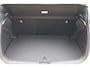Toyota Yaris 1.5 Hybrid 130 Executive JBL | Head-up | Stuur en stoelverwarming