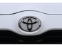 Toyota Yaris 1.5 Hybrid 130 Executive JBL | Head-up | Stuur en stoelverwarming