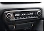 Toyota Yaris 1.5 Hybrid 130 Executive JBL | Head-up | Stuur en stoelverwarming