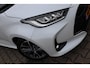 Toyota Yaris 1.5 Hybrid 130 Executive JBL | Head-up | Stuur en stoelverwarming