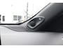 Toyota Yaris 1.5 Hybrid 130 Executive JBL | Head-up | Stuur en stoelverwarming