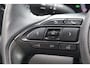 Toyota Yaris 1.5 Hybrid 130 Executive JBL | Head-up | Stuur en stoelverwarming