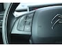 Citroën C4 Cactus 1.2 PT ONE TONE | CAMERA | CRUISE | CLIMATE | LMV | PRIVACY