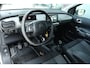 Citroën C4 Cactus 1.2 PT ONE TONE | CAMERA | CRUISE | CLIMATE | LMV | PRIVACY