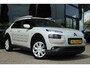 Citroën C4 Cactus 1.2 PT ONE TONE | CAMERA | CRUISE | CLIMATE | LMV | PRIVACY