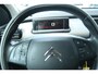 Citroën C4 Cactus 1.2 PT ONE TONE | CAMERA | CRUISE | CLIMATE | LMV | PRIVACY