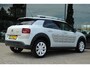 Citroën C4 Cactus 1.2 PT ONE TONE | CAMERA | CRUISE | CLIMATE | LMV | PRIVACY