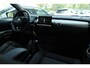 Citroën C4 Cactus 1.2 PT ONE TONE | CAMERA | CRUISE | CLIMATE | LMV | PRIVACY