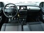 Citroën C4 Cactus 1.2 PT ONE TONE | CAMERA | CRUISE | CLIMATE | LMV | PRIVACY