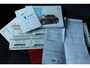 Citroën C4 Cactus 1.2 PT ONE TONE | CAMERA | CRUISE | CLIMATE | LMV | PRIVACY