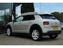Citroën C4 Cactus 1.2 PT ONE TONE | CAMERA | CRUISE | CLIMATE | LMV | PRIVACY