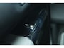 Citroën C4 Cactus 1.2 PT ONE TONE | CAMERA | CRUISE | CLIMATE | LMV | PRIVACY