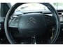 Citroën C4 Cactus 1.2 PT ONE TONE | CAMERA | CRUISE | CLIMATE | LMV | PRIVACY