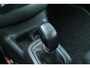 Citroën C4 Cactus 1.2 PT ONE TONE | CAMERA | CRUISE | CLIMATE | LMV | PRIVACY