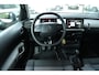 Citroën C4 Cactus 1.2 PT ONE TONE | CAMERA | CRUISE | CLIMATE | LMV | PRIVACY