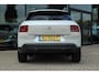 Citroën C4 Cactus 1.2 PT ONE TONE | CAMERA | CRUISE | CLIMATE | LMV | PRIVACY